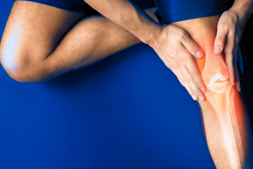 How To Surf With Bad Knees Surf Strength Coach