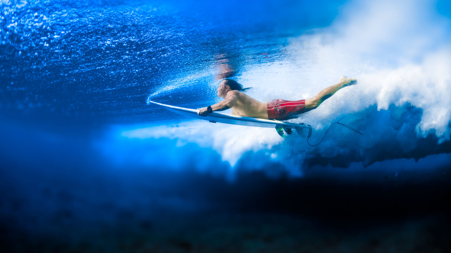 Breath Training for Surfers Surf Strength Coach