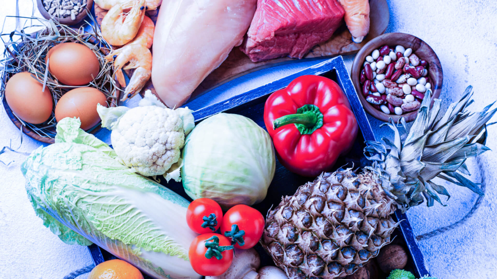 Surf Food Archives Surf Strength Coach