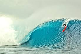 How To Improve Your Pop Up Surf Strength Coach