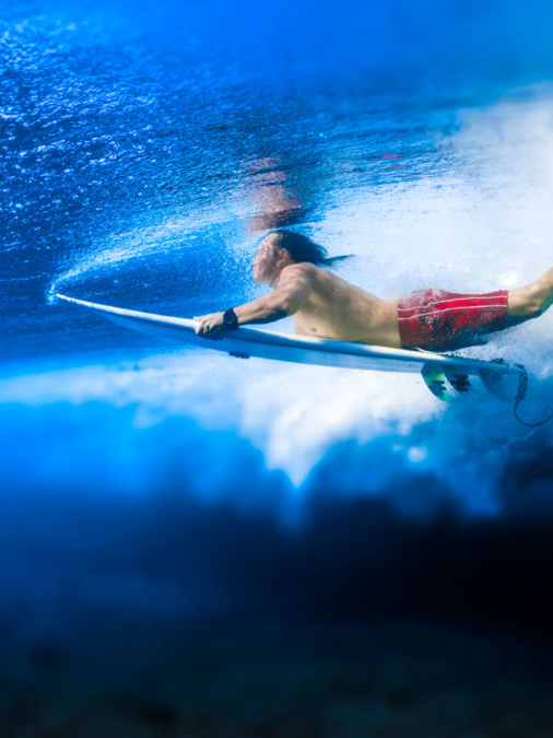 Breath Training Archives Surf Strength Coach