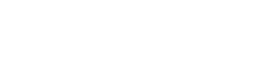 logo-driftingthru