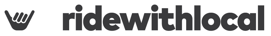 logo-ridewithlocal