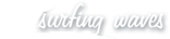 logo-surfingwaves