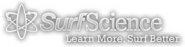 logo-surfscience