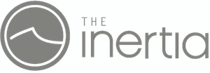 logo-theinertia