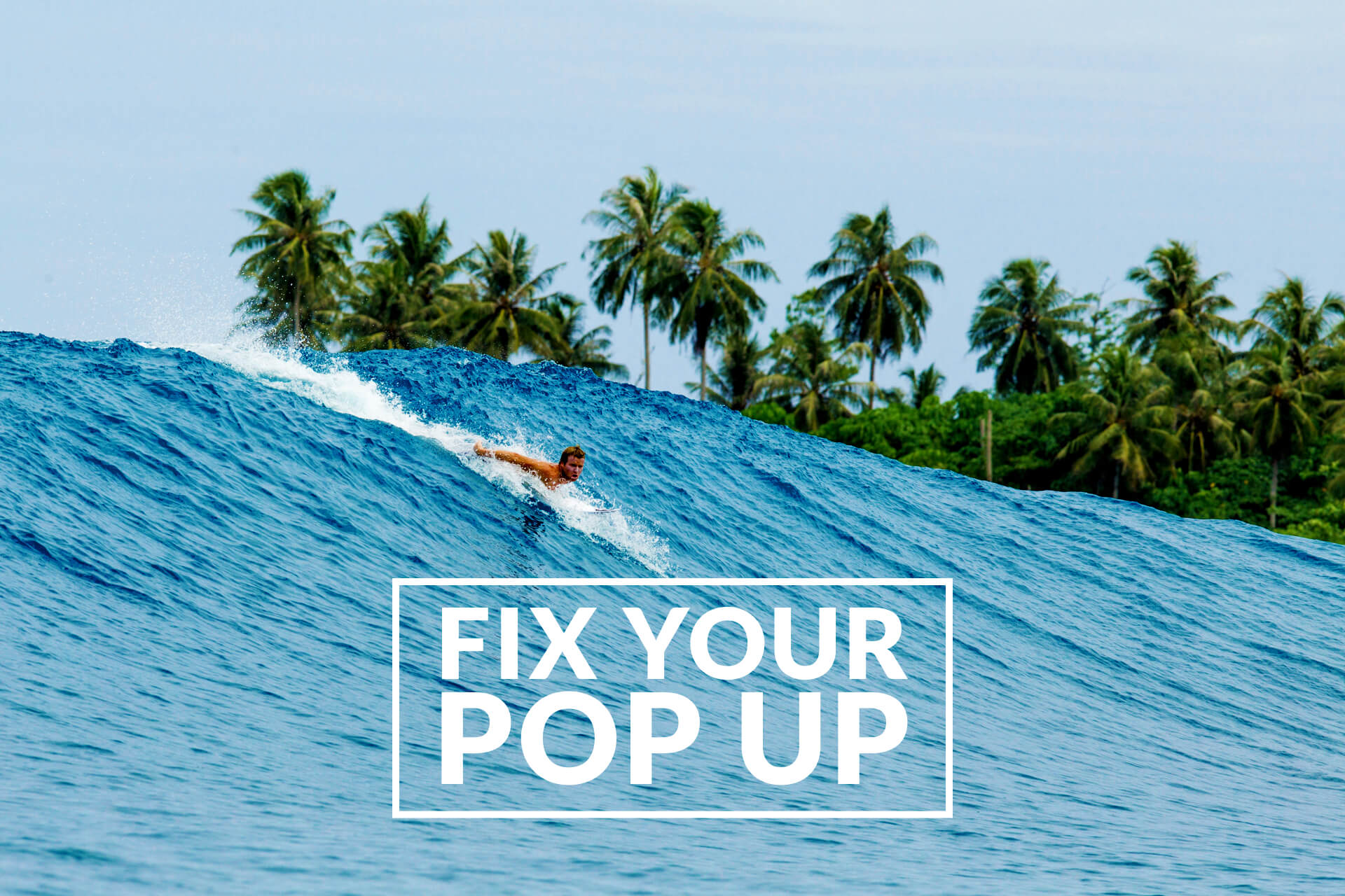 Surf Pop Up Archives Surf Strength Coach