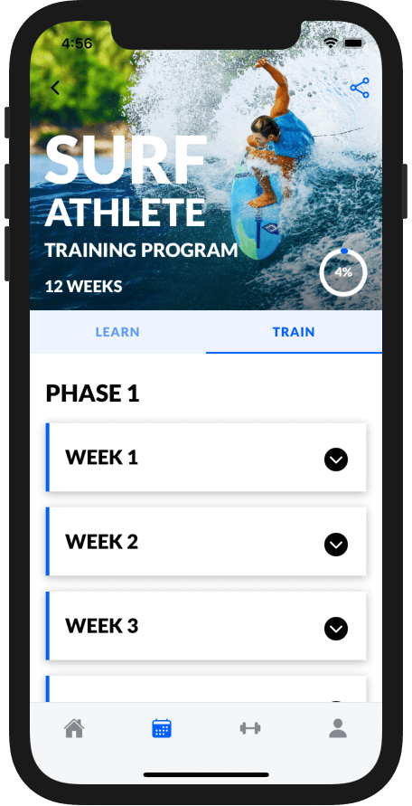 12 week crossfit program pdf software