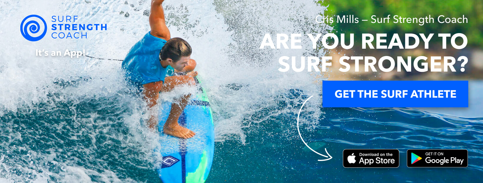 How To Surf Better Improve Your Surfing Skill Surf Strength Coach