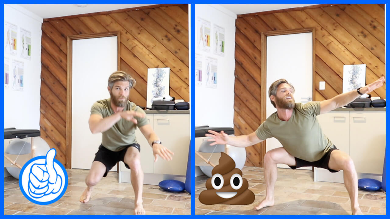 The Secrets of the Perfect Surf Pop Up Surf Strength Coach