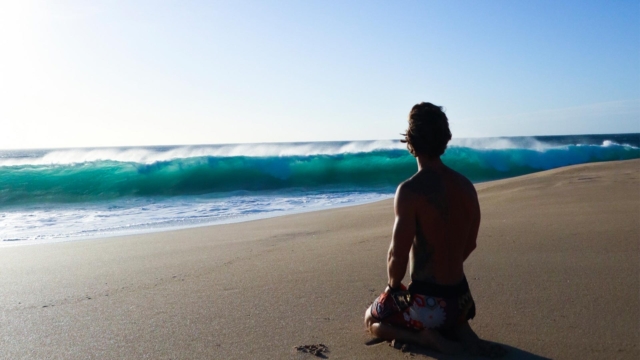 how-to-surf-forever-and-surf-recovery-methods