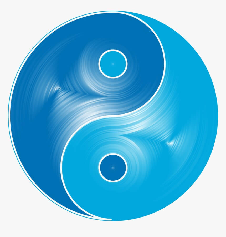 Balance Yin Yang How to balance yin yang to increase your vital energy?
How to surf forever and surf recovery methods. How to balance yin yang
to increase your vital energy?
